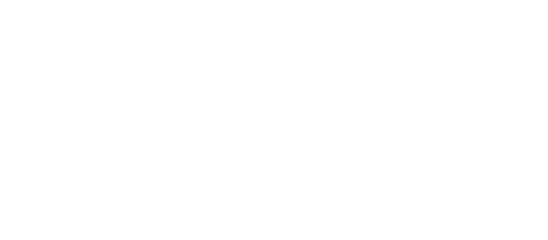 SimonMoos_logohvid